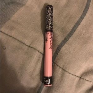 Kat von d everlasting liquid lip